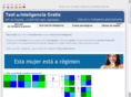 httpgoogle.es