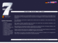 investigations-geneve.com
