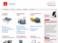 itex.ru