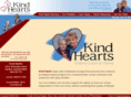 kindheartsathome.com