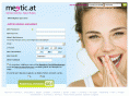 meetic.at
