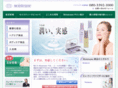 mois-v.com