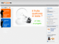 myprojectis.com