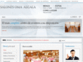 omaalcala.com