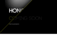 oohong.com