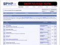 php.de
