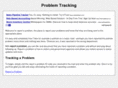 reportaproblem.com