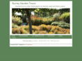 surreygardentours.com
