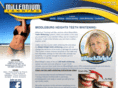 teethwhitening-middleburg-hts.com