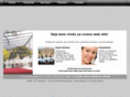 vipcoberturas.com