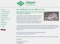 voelpel.net