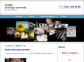 zaharov.org