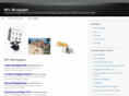 95mortgagesonline.com