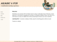 arabic4fun.com