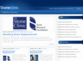 avoiding-knee-replacement.com