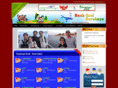 banksoalsurabaya.com