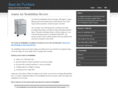 bestairpurifiersinfo.net