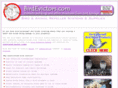bird-evictors.com