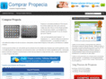 comprarpropecia.net