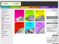 copyallright.net