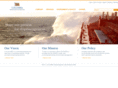 csm-d.com