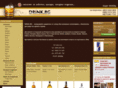 drink.bg