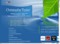 guerisseur-sarthe.com