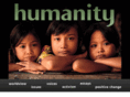 humanity.org