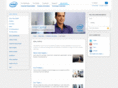 intelcapital.com