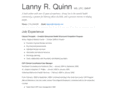lannyquinn.com