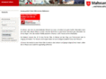 malteser-ausbildung.net