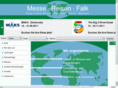 messe-reisen.com