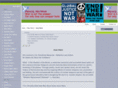 nukewatch.net