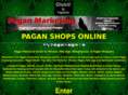paganshopsonline.com
