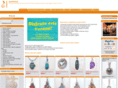 samakishop.es