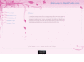 stephcrafts.com