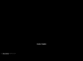 technolines.net