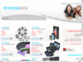 transfertsuper8.net