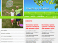 travel-to-belarus.net