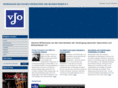 vdoper.de