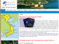 vietnamvisaonline.org