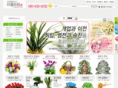 1219flower.com