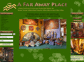 afarawayplace.com