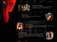 alistacademy.com