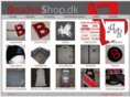 broderishop.dk