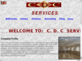cdcservices.org