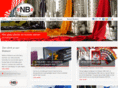 dandenkjeaanbrabant.nl