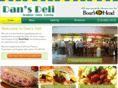 dansdelila.com