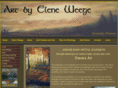 eleneweege.com