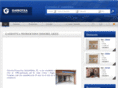 garrotxapromocions.com